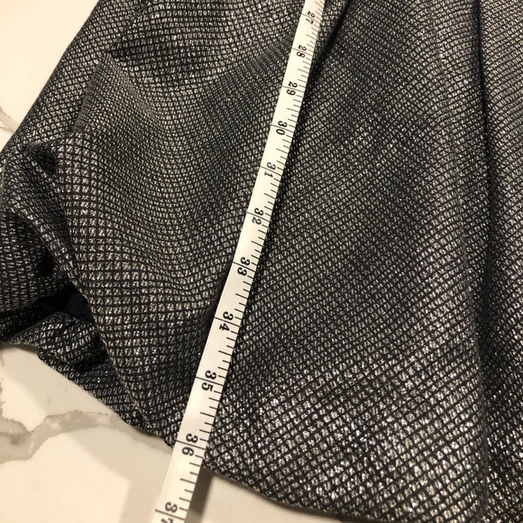 (SOLD) MAGGY LONDON DRESS - Picture 9 of 9